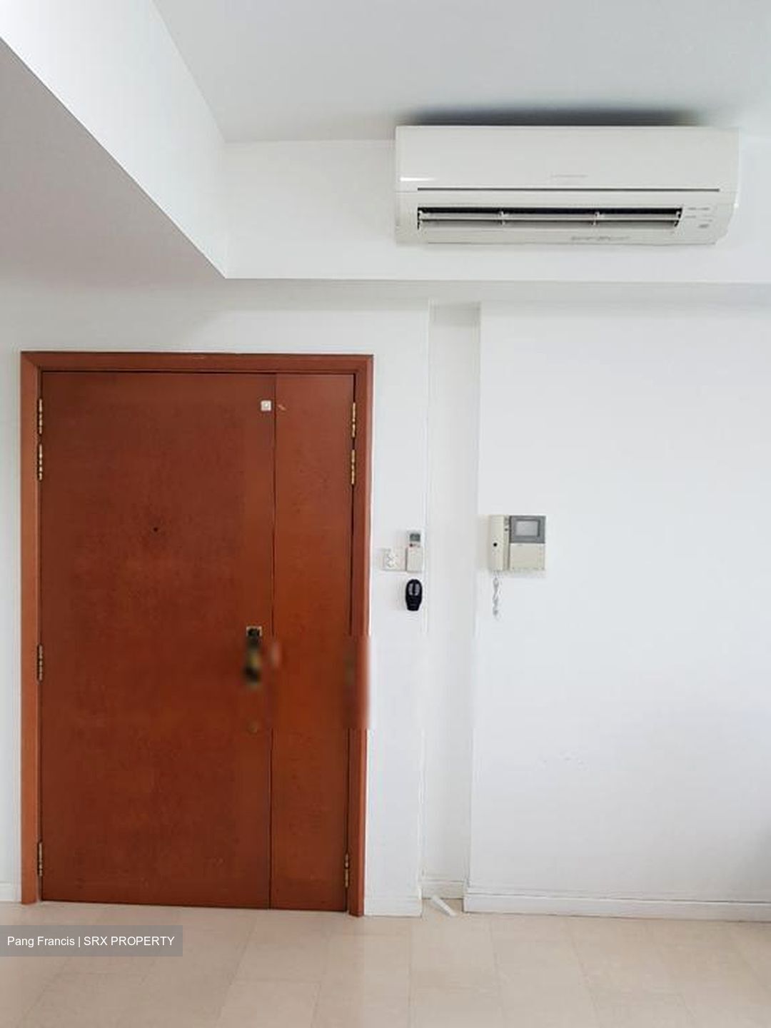 Costa Del Sol (D16), Condominium #490706871